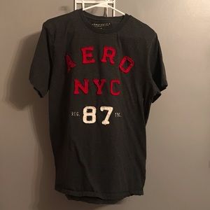 Men’s Aeropostale T-Shirt